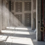 Véranda ou extension de maison : que choisir à Poitiers ?