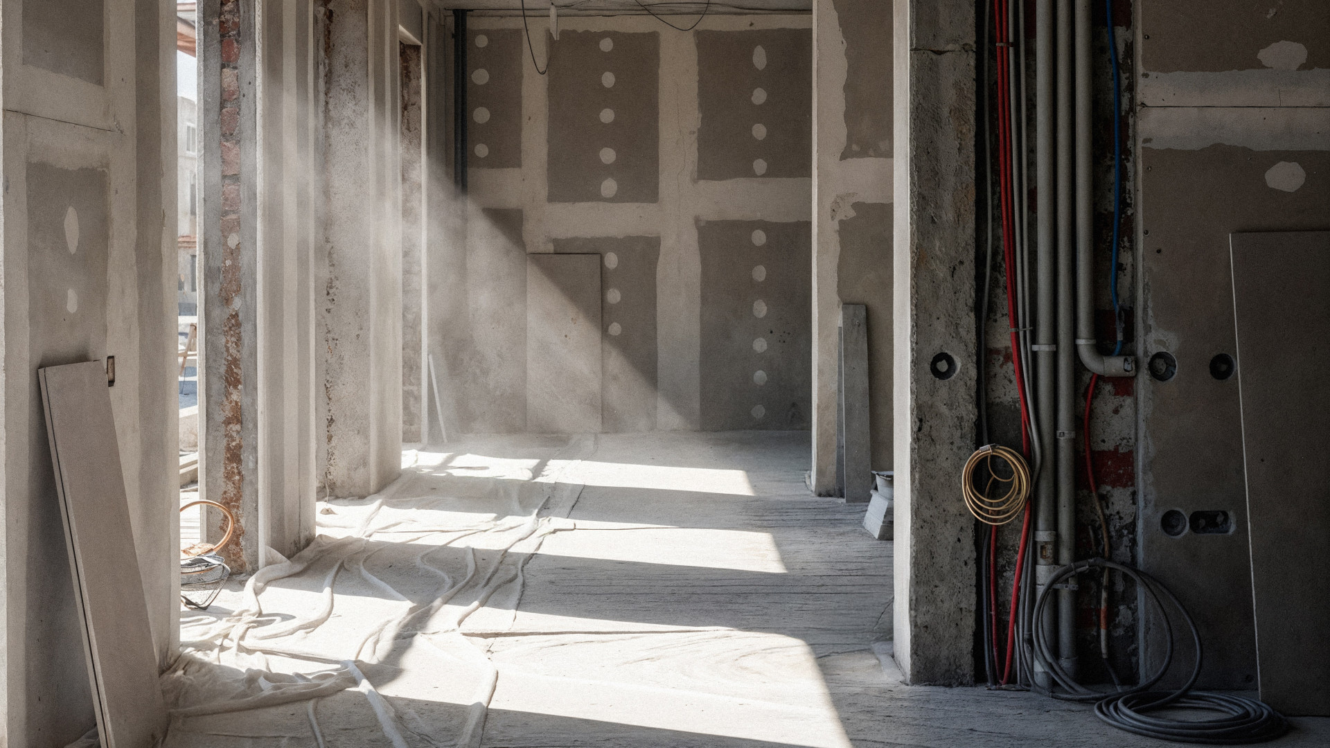 Véranda ou extension de maison : que choisir à Poitiers ?