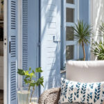 Volets : roulants, battants ou coulissants, comment faire le bon choix pour sa rénovation ?